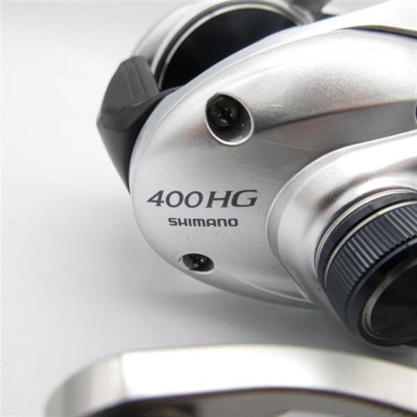 トランクス４００ＨＧ